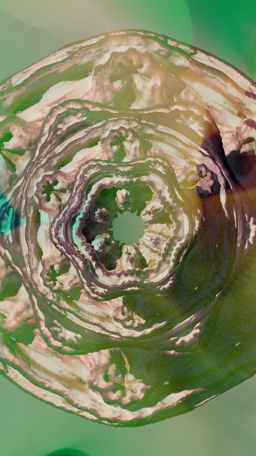 Frāctus — still 11